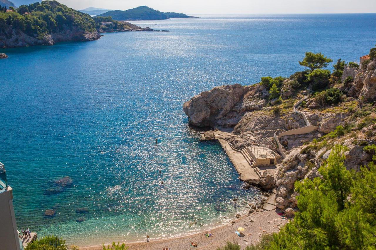 Lina Apartment Dubrovnik