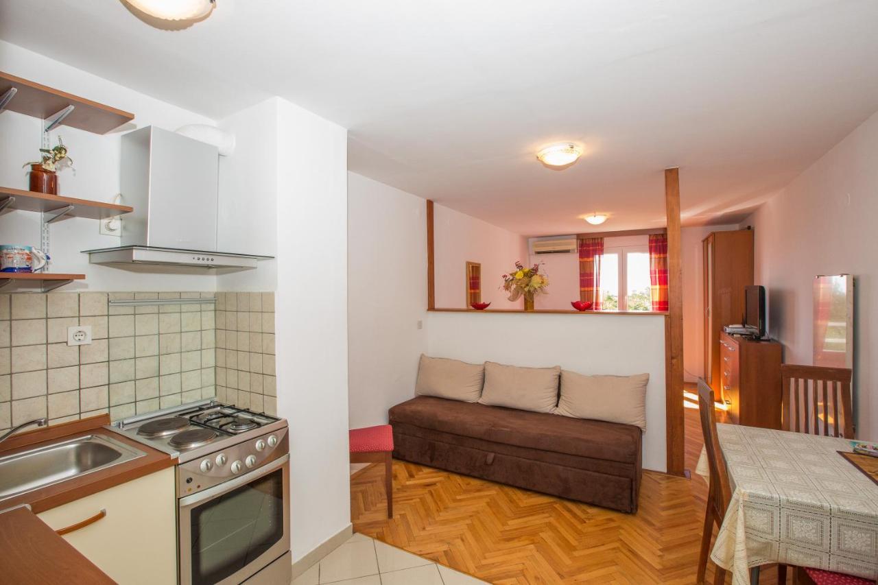 Apartment Lina Dubrovnik