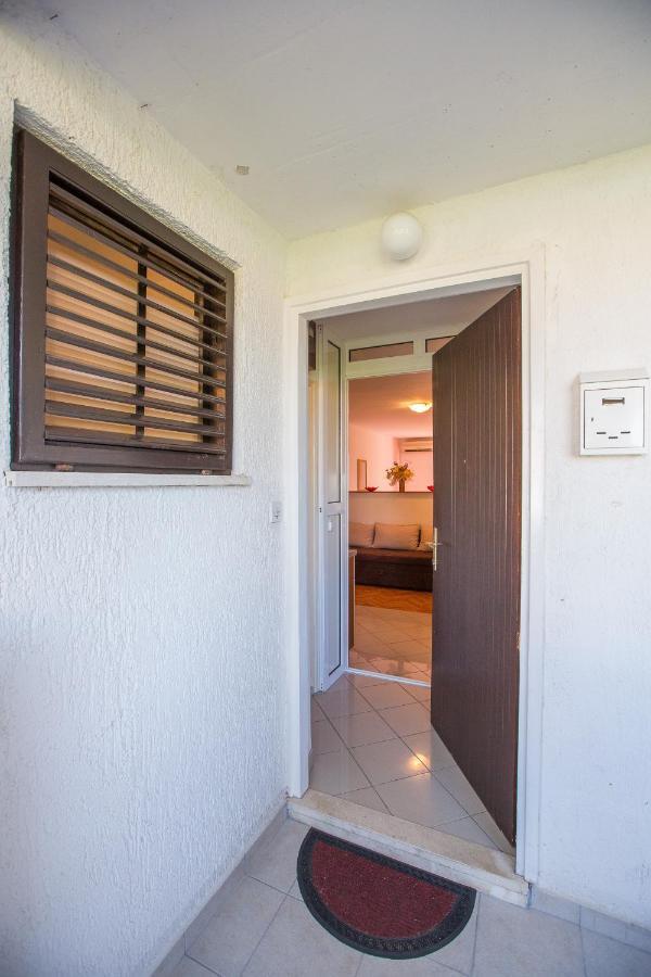 Lina Apartment Dubrovnik