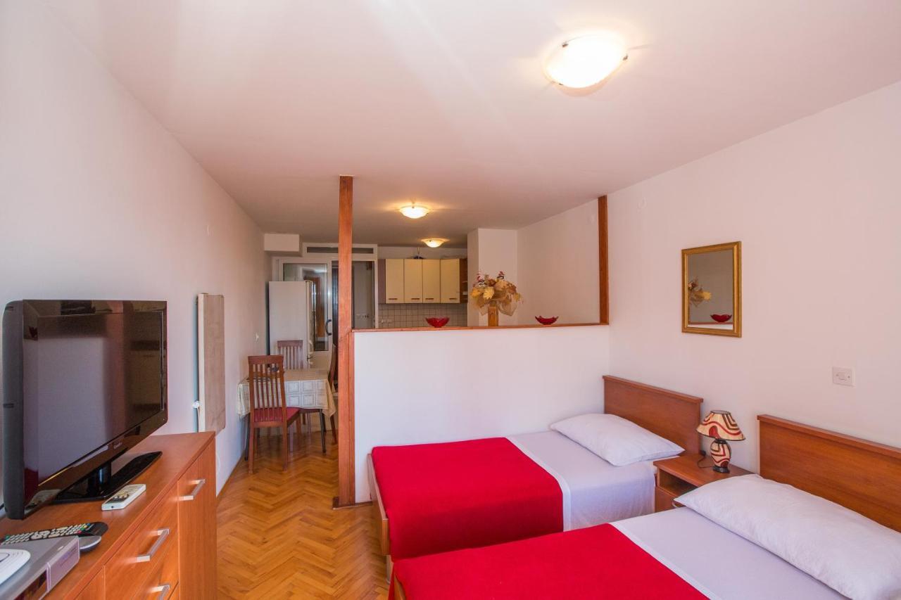 Apartment Lina Dubrovnik