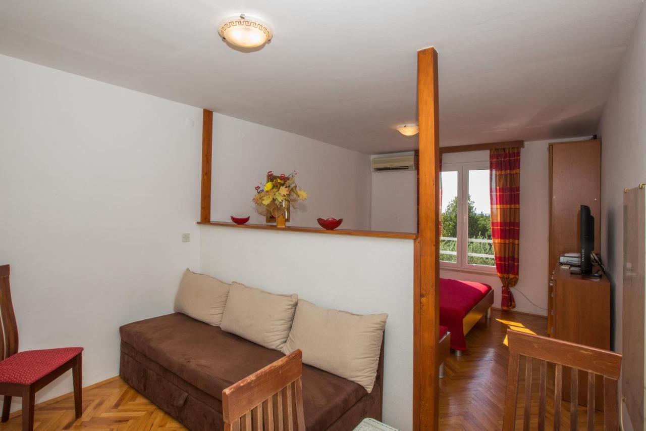 Lina Appartement Dubrovnik