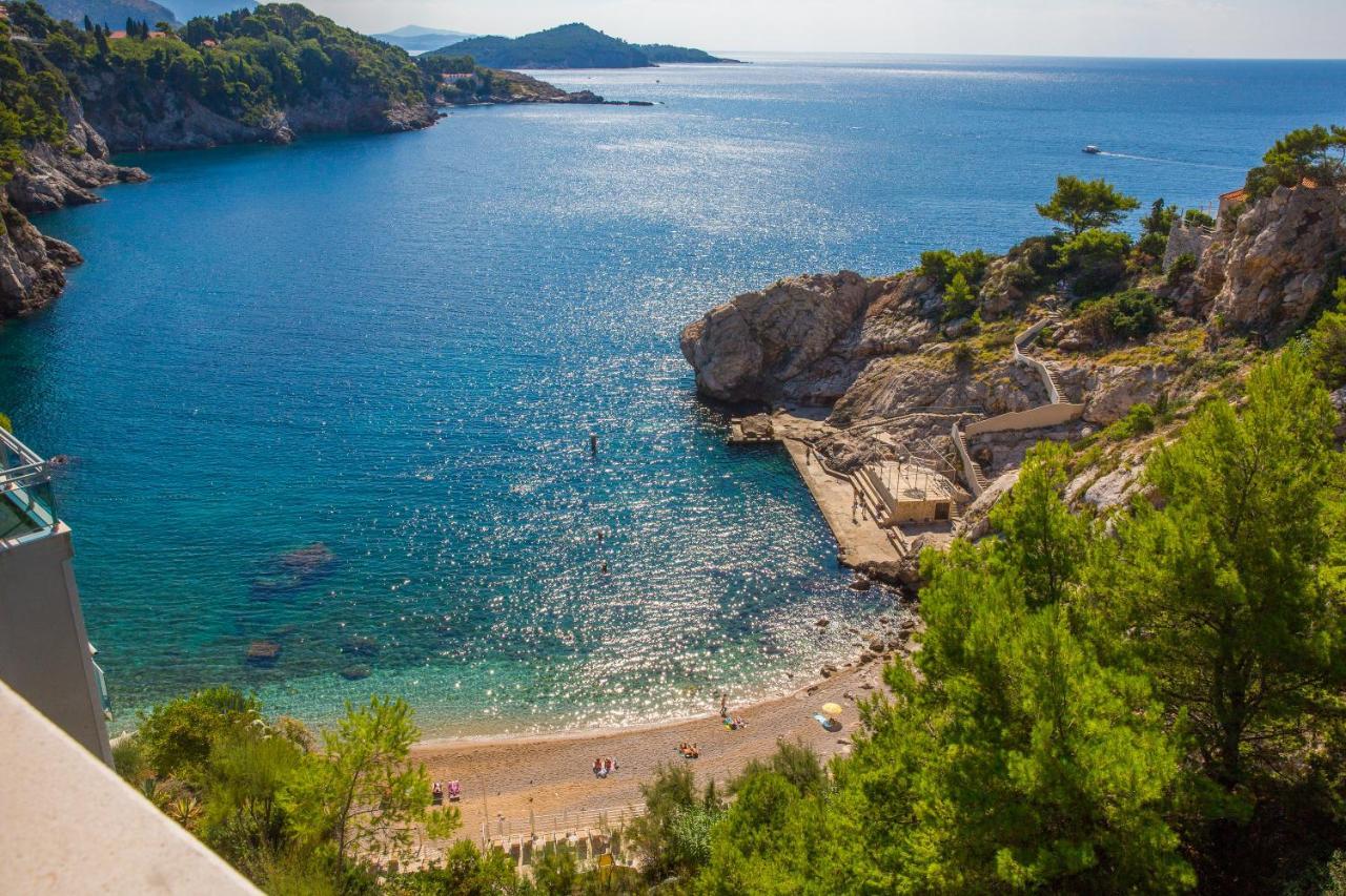Lina Dubrovnik