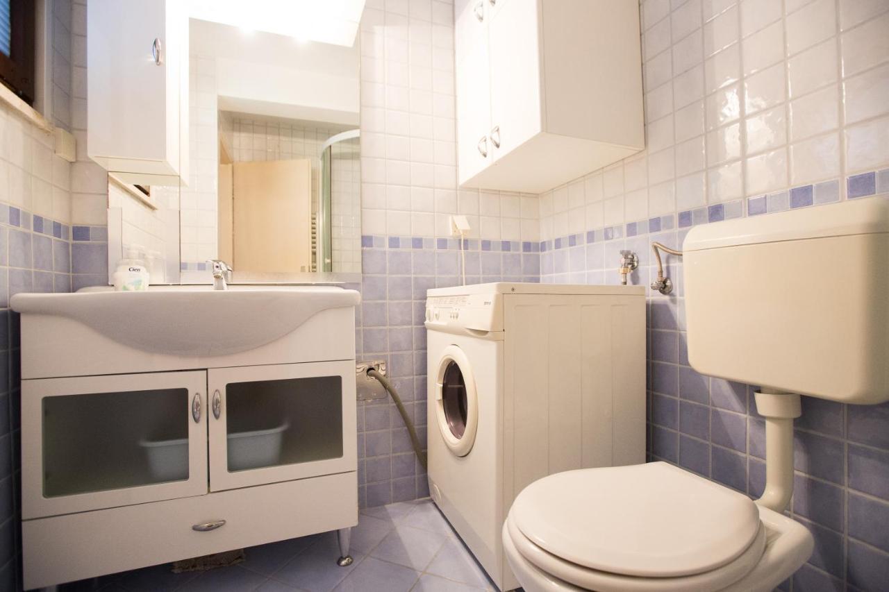 Lina Appartement