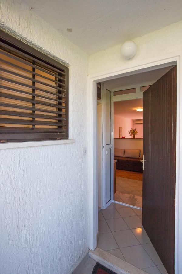 Appartement Lina